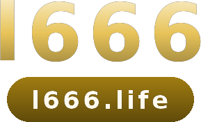 l666 logo