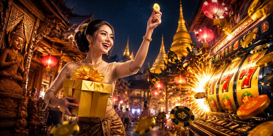 l666 ဘောလုံးအကောင်းဆုံး