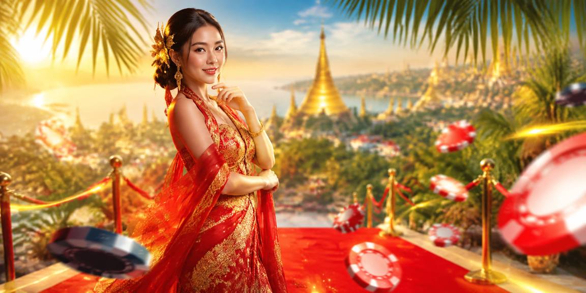 l666 l666 ကာစီနိုးထဲ ဘာတွေပါသလဲ