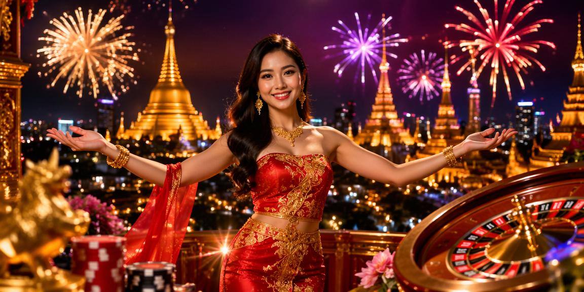l666 l666 အတွက် တိုက်ရိုက်ကာစီနို စလော့ လမ်းညွှန်
